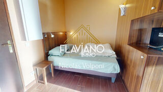  Appartement � vendre 1 pi�ce 27 m�