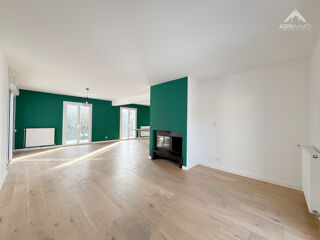  Maison � vendre 6 pi�ces 145 m�