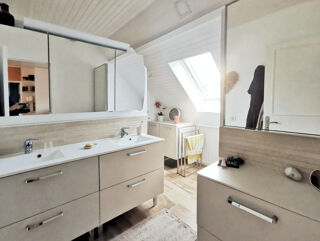  Maison � vendre 6 pi�ces 115 m�