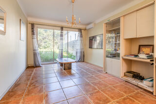  Maison à vendre 11 pièces 232 m²