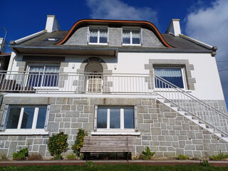  Maison  vendre 11 pices 189 m