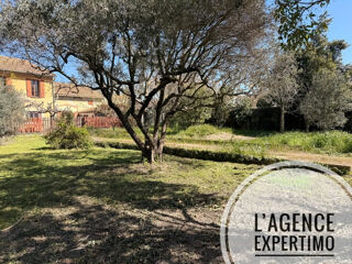  Maison � vendre 7 pi�ces 200 m�