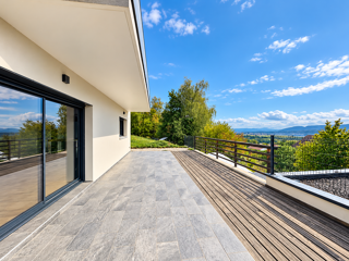  Maison à vendre 5 pièces 212 m²