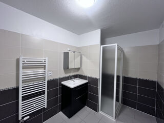  Appartement � vendre 3 pi�ces 64 m�