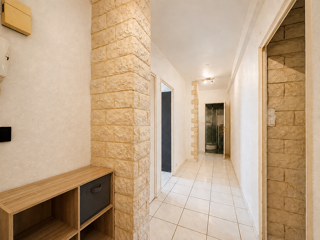  Appartement à vendre 3 pièces 71 m²