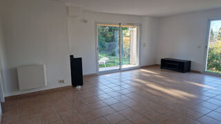  Maison � vendre 5 pi�ces 93 m�