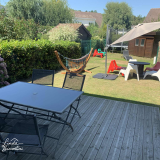  Maison � vendre 6 pi�ces 95 m�