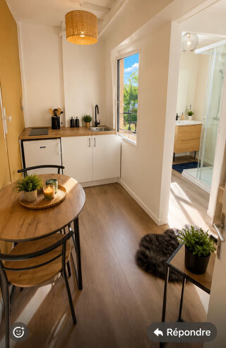  Immeuble à vendre 12 pièces 140 m²