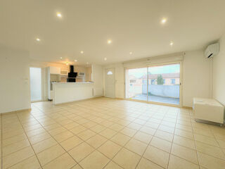  Maison � vendre 4 pi�ces 90 m�