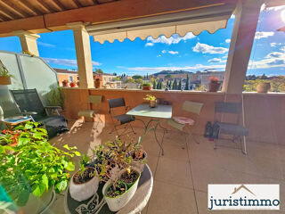  Appartement  vendre 4 pices 108 m