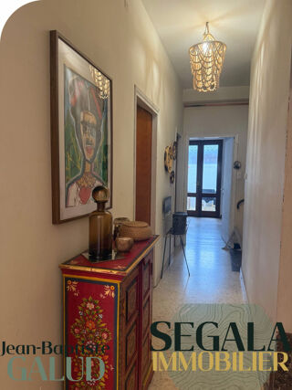  Maison � vendre 5 pi�ces 115 m�