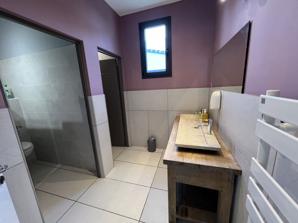  vendre  Maison Pierrelongue (26170)