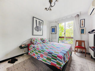  Remise / Grange � vendre 5 pi�ces 110 m�