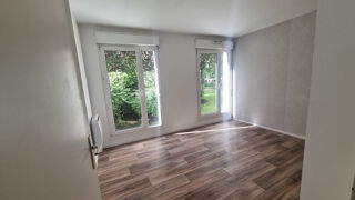  Appartement à vendre 3 pièces 53 m²