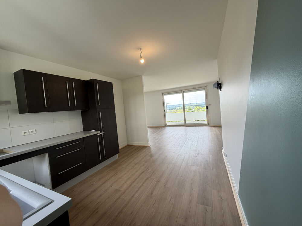 Vente Maison MAISON 4 CHAMBRES DE 166.23 M2 GARAGE ET BALCON Foulayronnes