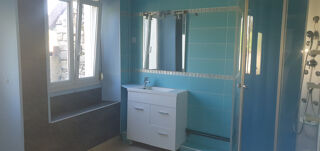  Maison � vendre 5 pi�ces 123 m�