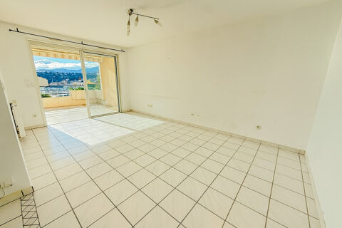  Appartement � louer 3 pi�ces 75 m�