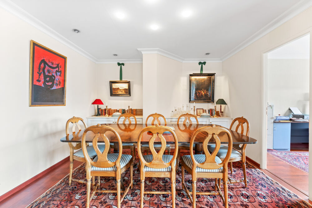 � vendre  Appartement Divonne-les-Bains (01220)