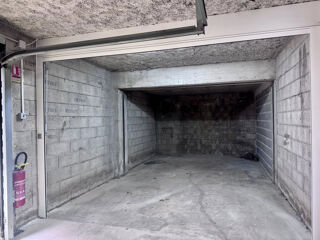  Parking / Garage à vendre 18 m²