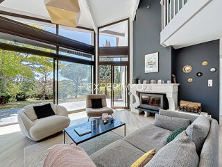  Maison � vendre 6 pi�ces 195 m�