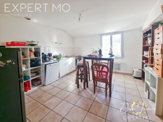  Appartement � vendre 3 pi�ces 68 m�