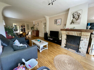  Maison  vendre 5 pices 82 m