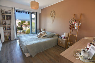  Appartement à vendre 3 pièces 70 m²