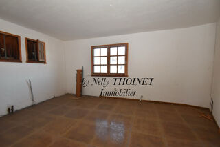  Maison � vendre 6 pi�ces 132 m�