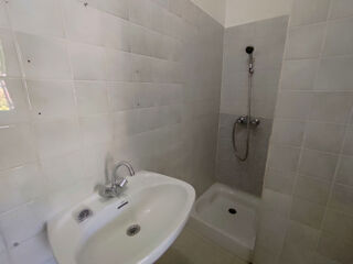  Appartement à vendre 6 pièces 109 m²