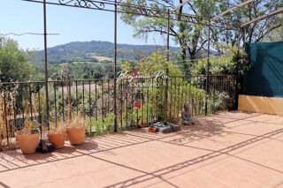  Maison à vendre 4 pièces 120 m²