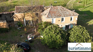  Ferme � vendre 3 pi�ces 182 m�