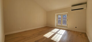  Appartement � vendre 3 pi�ces 92 m�