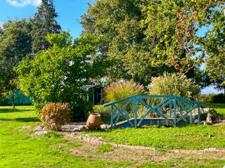  Maison � vendre 6 pi�ces 212 m�