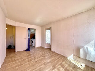  Appartement à vendre 2 pièces 32 m²