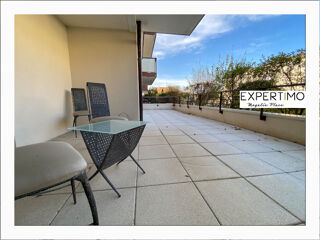  Appartement � vendre 3 pi�ces 68 m�