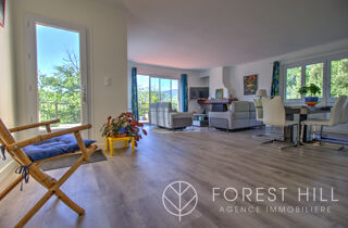  Maison � vendre 7 pi�ces 239 m�