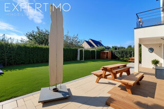  Maison � vendre 6 pi�ces 188 m�