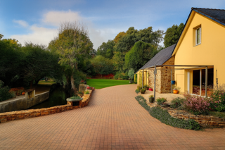  Maison � vendre 8 pi�ces 210 m�