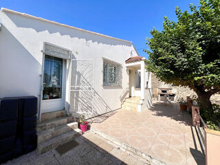  Maison à vendre 4 pièces 70 m²