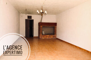  Maison � vendre 7 pi�ces 200 m�