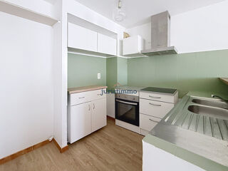  Appartement à vendre 3 pièces 68 m²