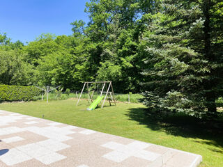  Maison � vendre 6 pi�ces 155 m�