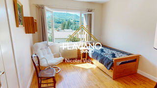  Appartement  vendre 6 pices 188 m