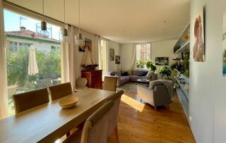  Duplex/triplex à vendre 4 pièces 131 m²
