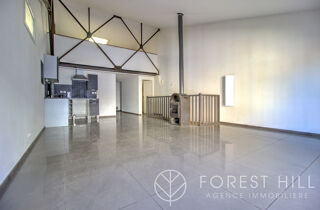  Appartement à vendre 3 pièces 95 m²