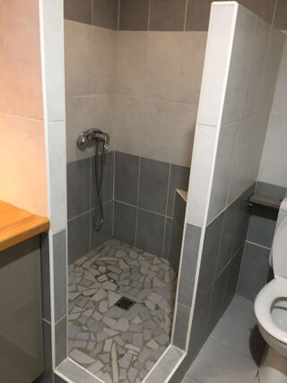  Appartement � vendre 8 pi�ces 180 m�