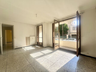  Appartement � vendre 2 pi�ces 55 m�