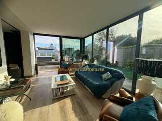  Maison � vendre 4 pi�ces 72 m�