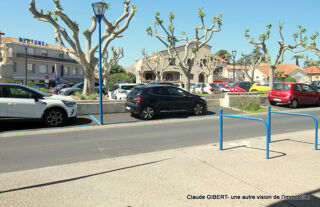  Appartement � vendre 3 pi�ces 57 m�