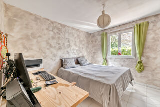  Maison � vendre 5 pi�ces 98 m�